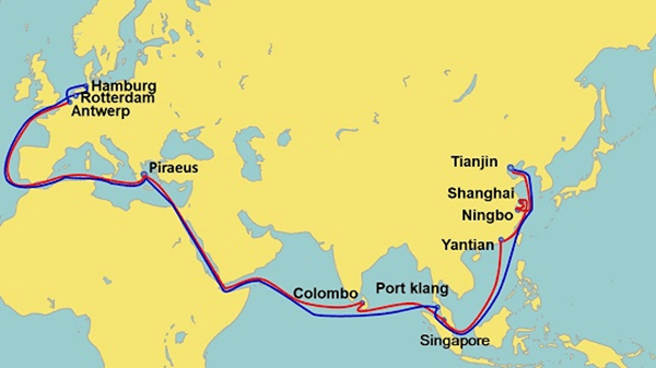 香港内部正版免费资料